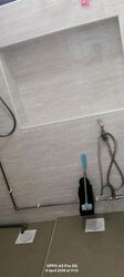 Blk 230B Tampines Street 24 (Tampines), HDB 5 Rooms #544875961